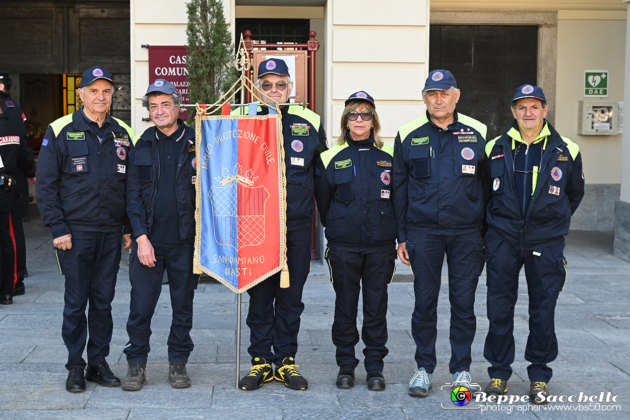 VBS_2582 - Festa della Liberazione - 25 Aprile 2023.jpg